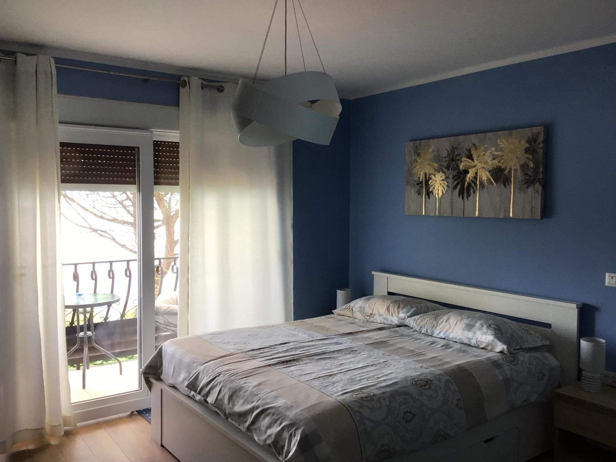House Vali Bed and Breakfast Lovran Εξωτερικό φωτογραφία